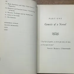 The World of Marcel Proust - Germaine Brée 728984