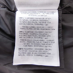 MONCLER FLAMMETTE Áo khoác lông - Hàng hiệu Chính hãng 820601