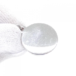 Nhẫn dây chuyền Louis Vuitton Monogram M M62485 - Hàng hiệu Chính hãng 772713