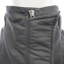 【Mã giảm giá】SACAI váy 651721