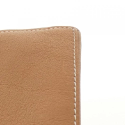 【Vintage】Túi xách vai Hermes Onimetu2 050154CA 613024