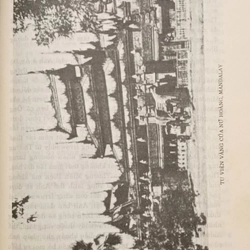 Lịch sử Đông Nam Á (D. G. E. Hall) 191952