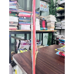 Có Lao Động Mới Có Thu Hoạch - Nhiều Tác Giả - Nhiều Tác Giả 957548