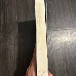 Mẹ đã sai rồi - Michel Bussi 352107