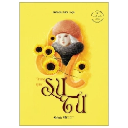 12 Mảnh Ghép Vũ Trụ - Vương Quốc Sư Tử - Asbooks 282637