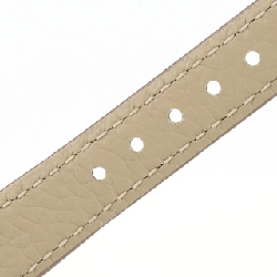 Omega De Ville Prestige 6P 434.13.30.60.52.001 SS Quartz - Hàng hiệu Authentic 876956