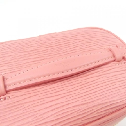 Louis Vuitton Épi Nice Nano M25857 Túi - Hàng hiệu Chính hãng 807313