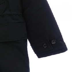 ＋PHENIX Áo khoác lông - Hàng hiệu Authentic 895017