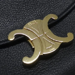 Túi Celine Teen Nino 118113FXK 614018