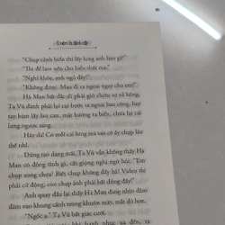 5 năm bị đánh cắp  399676