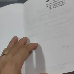 Luật Sở Hữu Trí Tuệ Và Nghị Định Hướng Dẫn Về Quyền Tác Giả, Quyền Liên Quan 727366