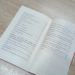 Nói Chuyện Thú Vị Như Người Nhật - Teruyuki Yoshida 445638