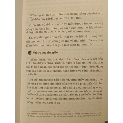 Thai giáo diệu kỳ: Theo phương pháp Shichida - Makoto Shichida & Ko Shichida (Brainworks Studio biên dịch) 460200
