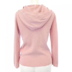 M-Premier áo khoác 636945