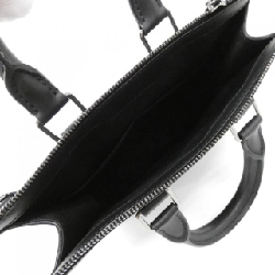 Túi xách Louis Vuitton Monogram Eclipse Sac Plat M46456 618719