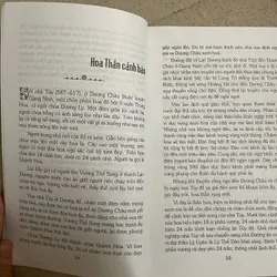 Điển Hay Tích Lạ & Điển Tích Đông Tây  605922