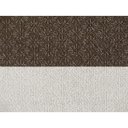 Băng lưng nửa - Hàng hiệu Authentic 874971