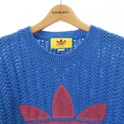 Gucci GUCCI Áo len - Hàng hiệu Chính hãng 900556