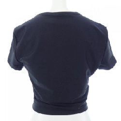 【Mã giảm giá】Áo thun VERSACE JEANS 645240