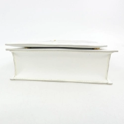 Túi DOLCE&GABBANA BB7287 - Hàng hiệu Chính hãng 833037