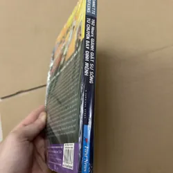 192 hous giành giật sự sống từ chuyến bay định mệnh 569439