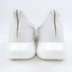 Giày thể thao ASICS 1013A170 - Hàng hiệu Chính hãng 903451