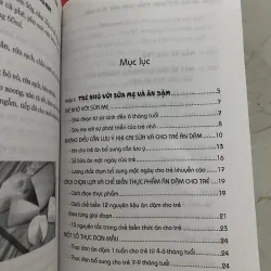 món ăn cho trẻ phát triển toàn diện 991963