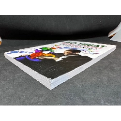 Ảo Thuật Với Đạo Cụ Nhỏ, Minh Huyền, Mới 100%, 2013 SBM2802 913375