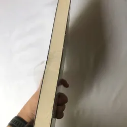 Kẻ Tiễn Biệt - Jeffery Deaver 796988