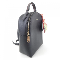 【Khuyến mãi】Ba lô Paul Smith 660216