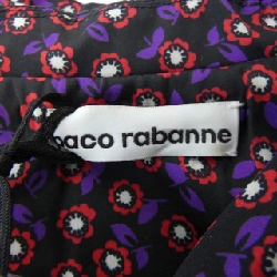 PACO RABANNE Đầm - Hàng hiệu Chính hãng 821325