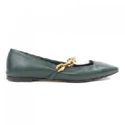 Giày JIMMY CHOO DIAMOND TILDA - Hàng hiệu Chính hãng