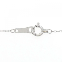 Dây chuyền Ruby 0.20CT - Hàng hiệu Chính hãng 861188