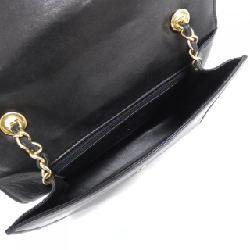 【Vintage】Túi xách Chanel 609800