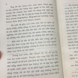 Họ lập nên sự nghiệp cách nào 352330