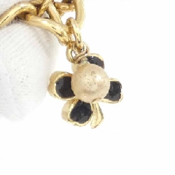 Vòng tay Chanel - Hàng hiệu Authentic 772895