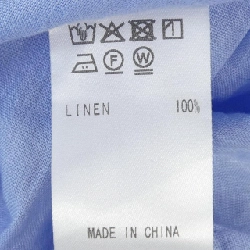 49 Avenue Junko Shimada 49AV.junko shimada áo sơ mi - Hàng hiệu Authentic 810759