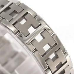 Đồng hồ Hermes Clipper CL4.210 SS Quartz - Hàng hiệu Chính hãng 875459