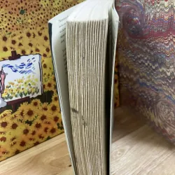 The Odyssey - Homer - Translated By Emily Wilson 974703