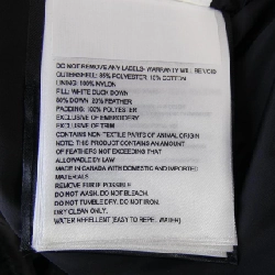 Canada Goose 2603JL BRONTE Áo khoác lông vũ - Hàng hiệu Authentic 817678