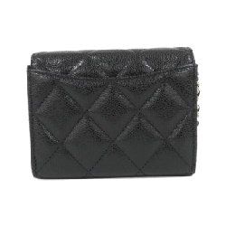 【Sản phẩm chưa sử dụng】Chanel Timeless Classic Line AP0238 Túi xách dây chuyền 624543