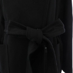 【Mã giảm giá】Áo khoác TAGLIATORE của Talia Tore 641878