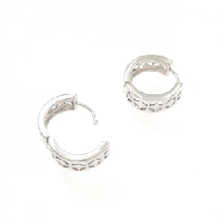 K14WG Bông tai - Hàng hiệu Chính hãng 869395