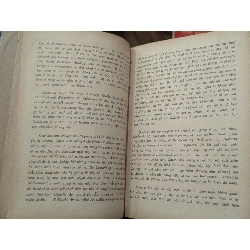 Đông nam á sử lược - D.G.E. Hall ( bản dịch của Nguyễn Phút Tấn ) 999869