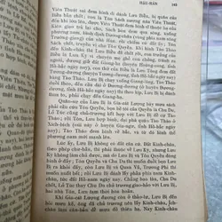 TRUNG QUỐC SỬ LƯỢC - PHAN KHOANG 714888