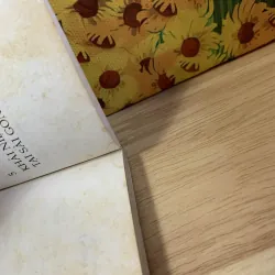 Đường Vào Triết Học - Dương Ngọc Dũng 748616