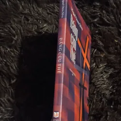 Đấng cứu thế  755424