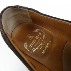 Giày SCOTCH GRAIN - Hàng hiệu Authentic 902523