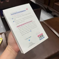 VÌ SAO ĐÀN ÔNG THÍCH PHỤ NỮ TRẺ – PHỤ NỮ THÍCH ĐÀN ÔNG GIÀU?- K3 1003731