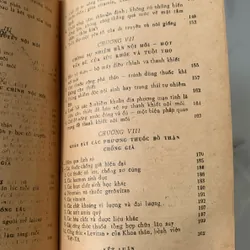 Tuổi già và thận, Tiến sĩ y khoa Hoàng Tuấn 709386